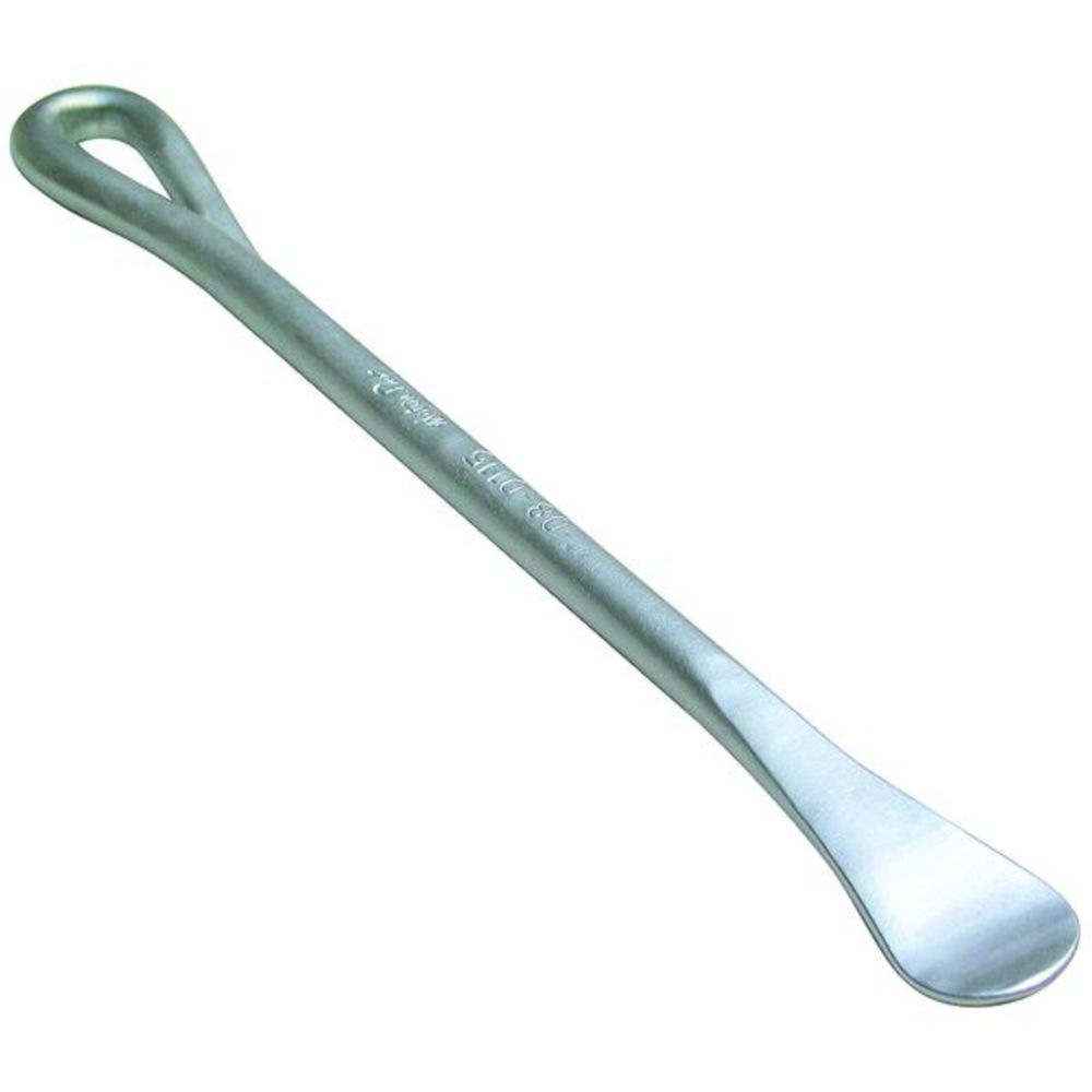 Motion Pro rattaraud 10"