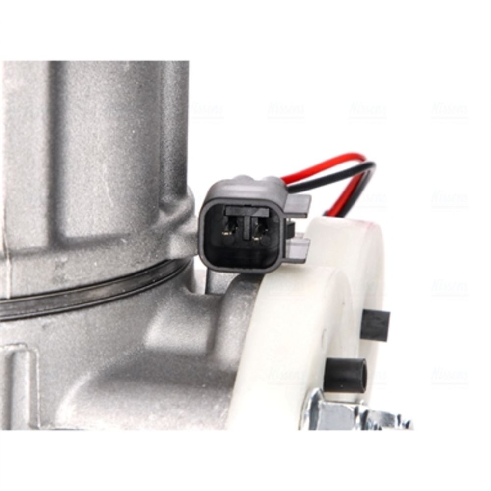 Kliimaseadme kompressor 30-05090