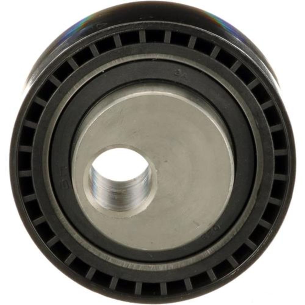 Hammashihnan kiristysrulla 25-6086