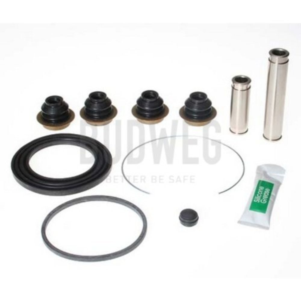 Jarrusatulan korjaussarja 23-6352