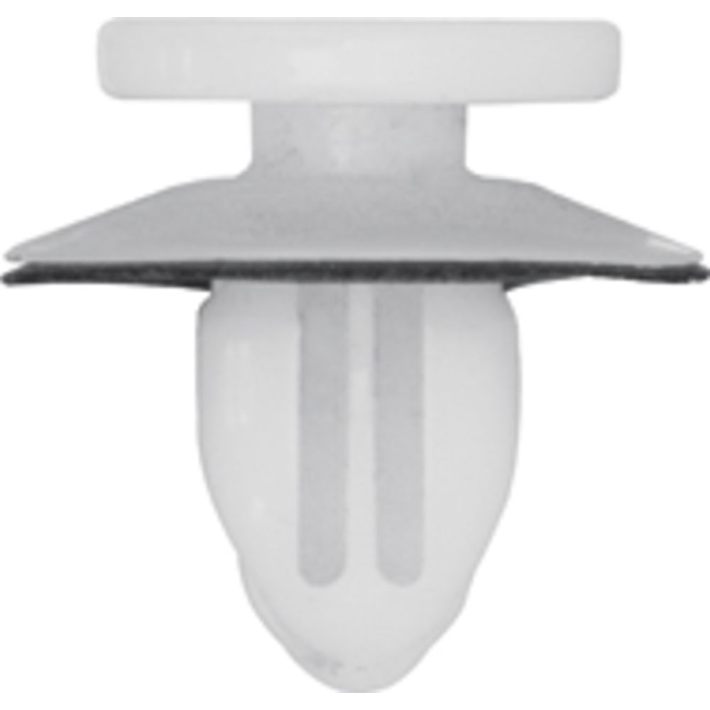 Karossericlips Nissan 12857 12 st.