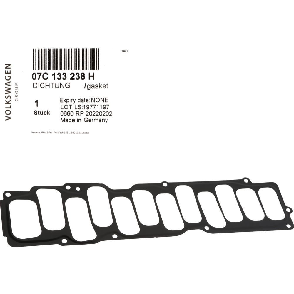 Insugspackning 27-03156