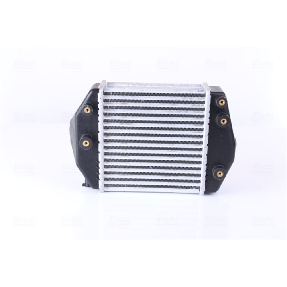 Kompressoriõhu radiaator 30-00075