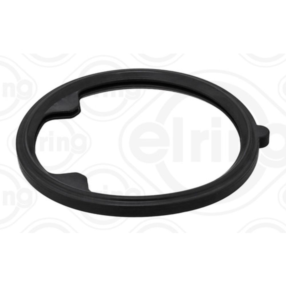 Packning, termostat 30-05242