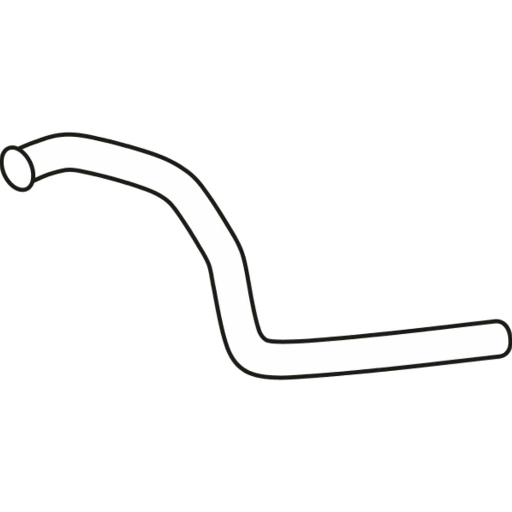 Pakoputki 14-1702