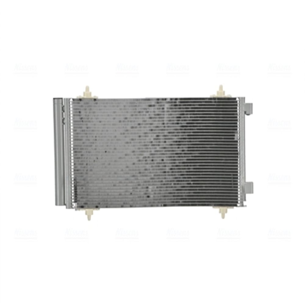 Kliimaseadme kondensaator 30-04429