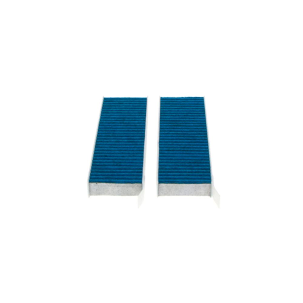 Salongiõhufilter 19-00416