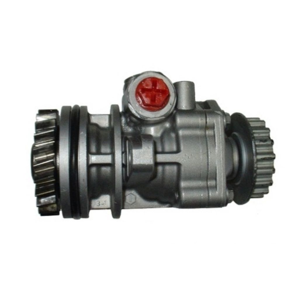 Roolivõimendi pump 17-02183