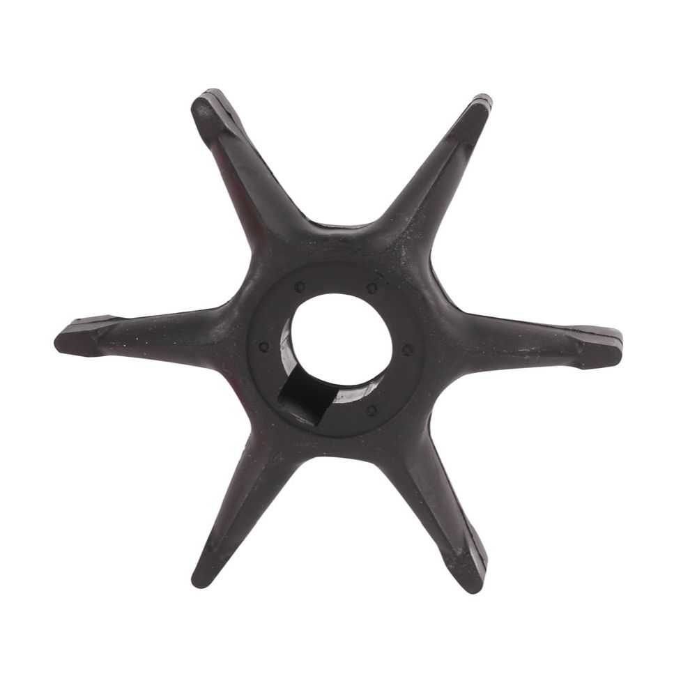 Impeller till vattenpump 50-01083