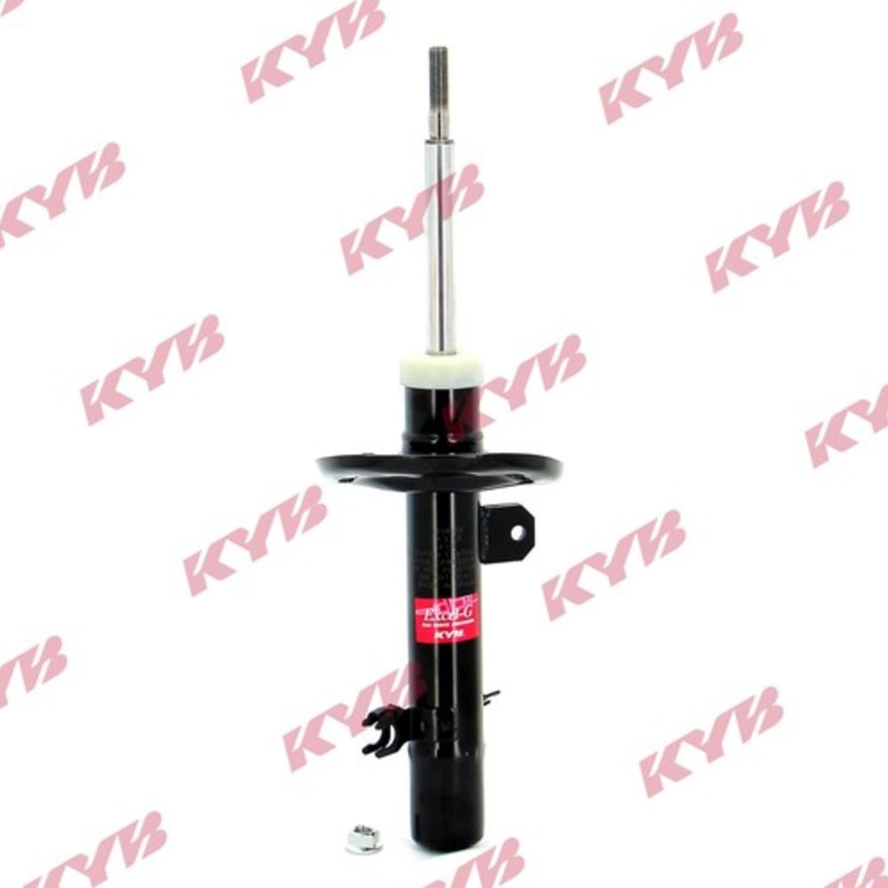 Amort 33-02576