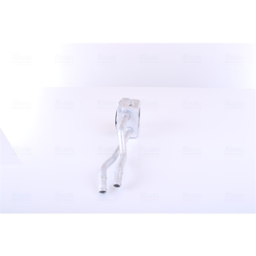 Öljynjäähdytin 30-04259