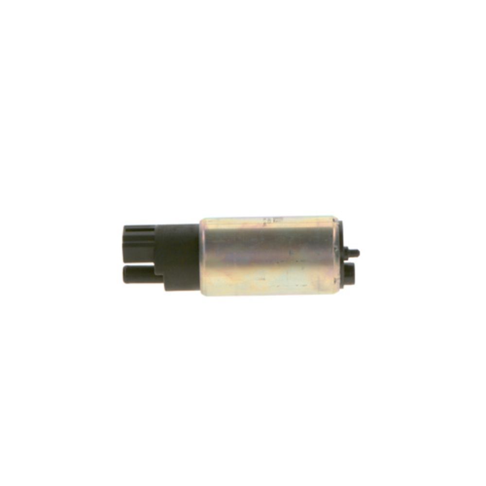 Polttoainepumppu 28-1475