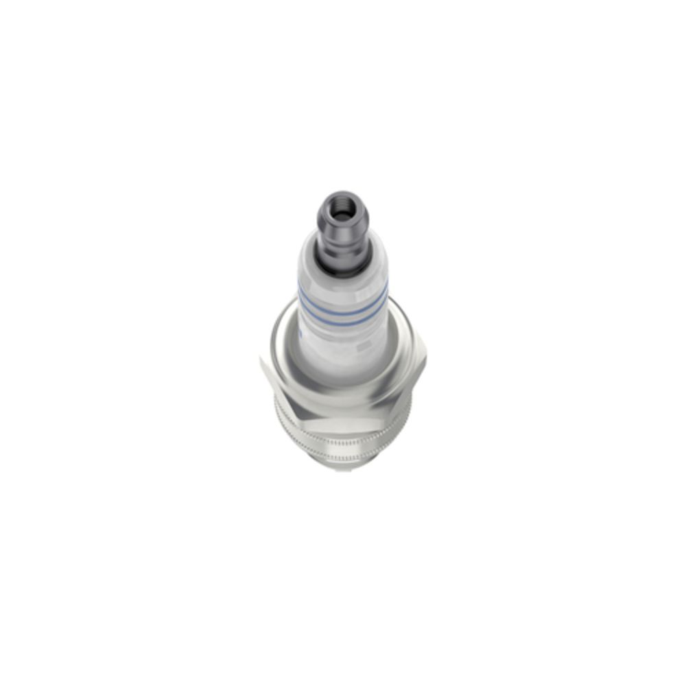 Bosch WR10BC sytytystulppa