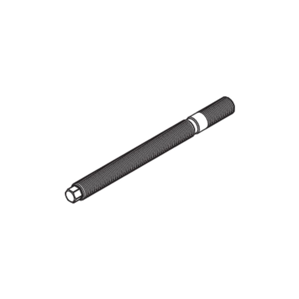 Bahco BE51220105 ruuvi M18x1.5 L=220 mm