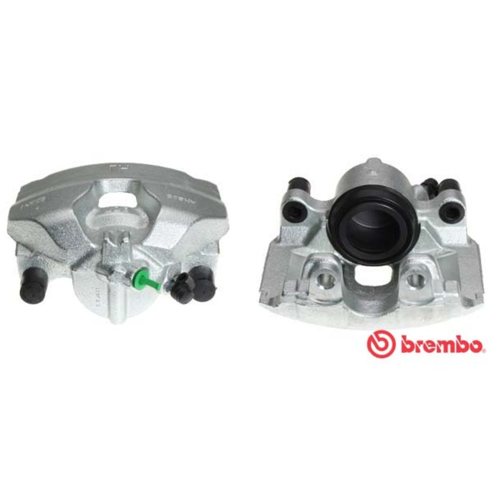 Pidurisadul 23-01085