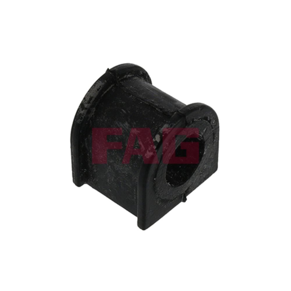 Stabilisaatori kinnitus 18-01548