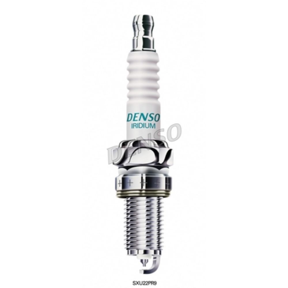 Denso SXU22PR9 sytytystulppa
