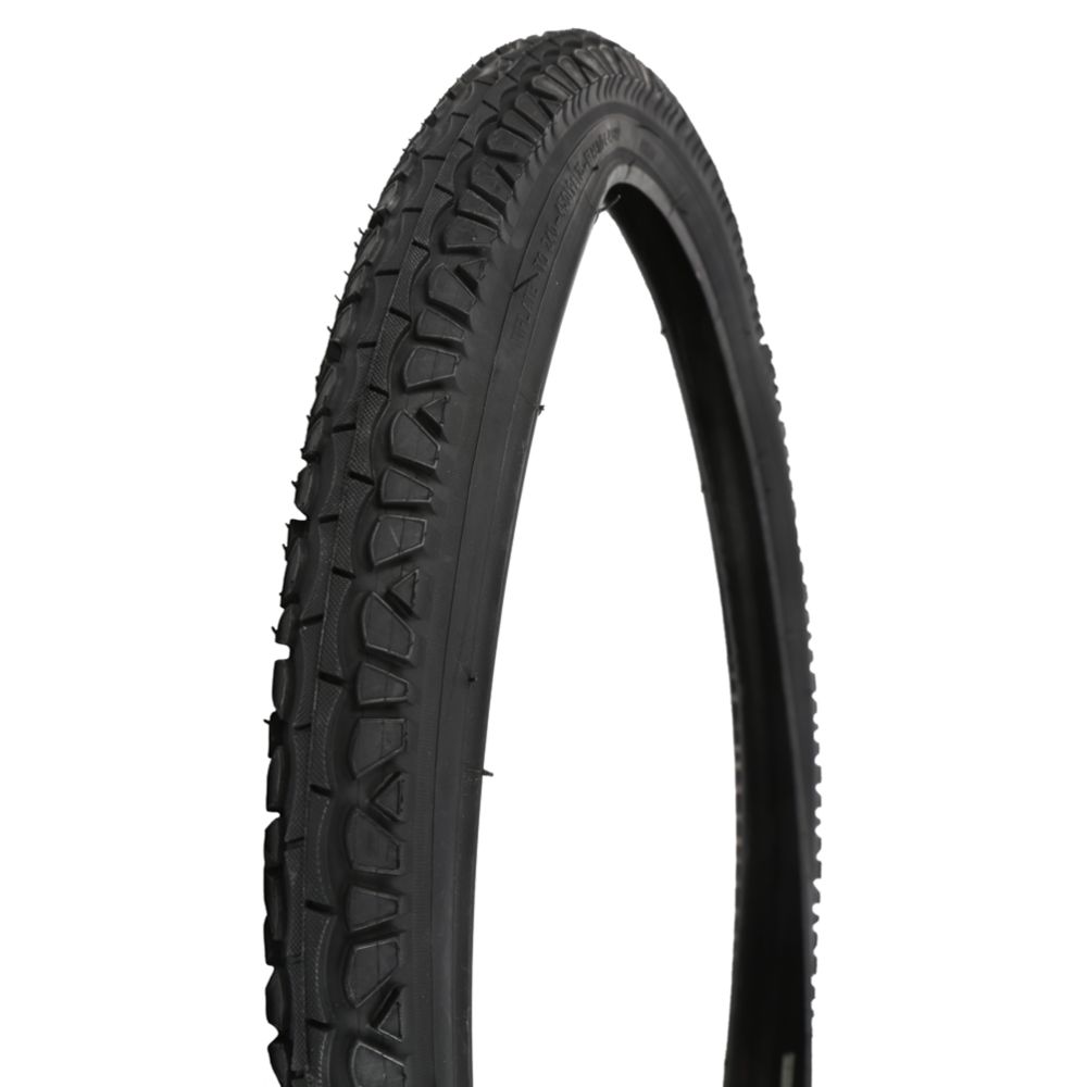 Vittoria cykeldäck 20’’ City 50-406