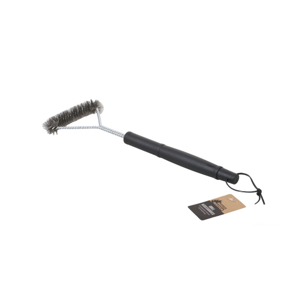 Roastmaster A-series grilliharja 43 cm