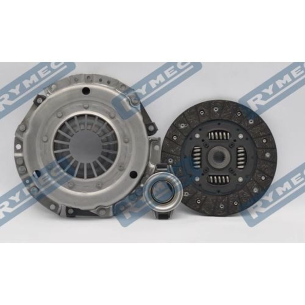 Kytkinpaketti 84-00652