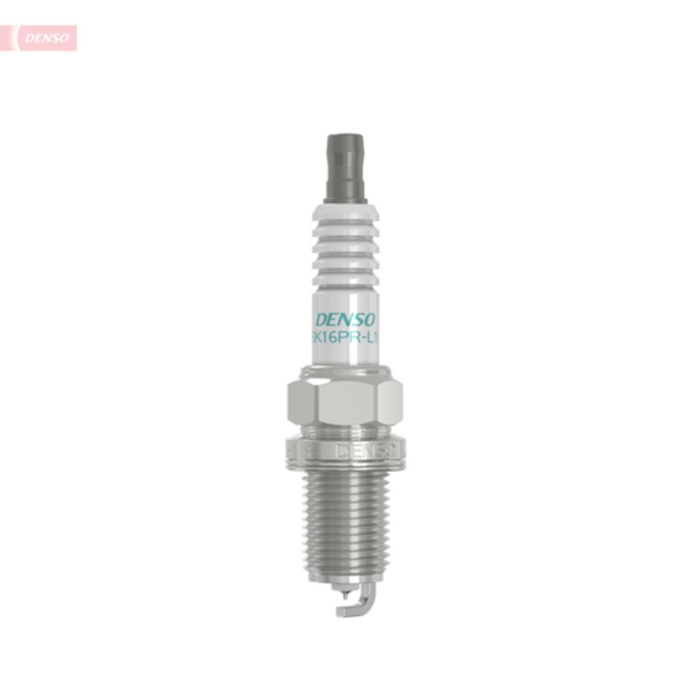 Denso SK16PR-L11 sytytystulppa