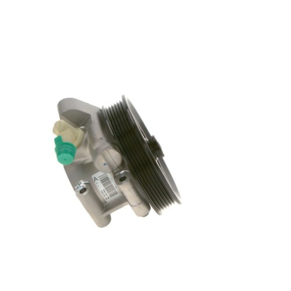 Roolivõimendi pump 17-01525