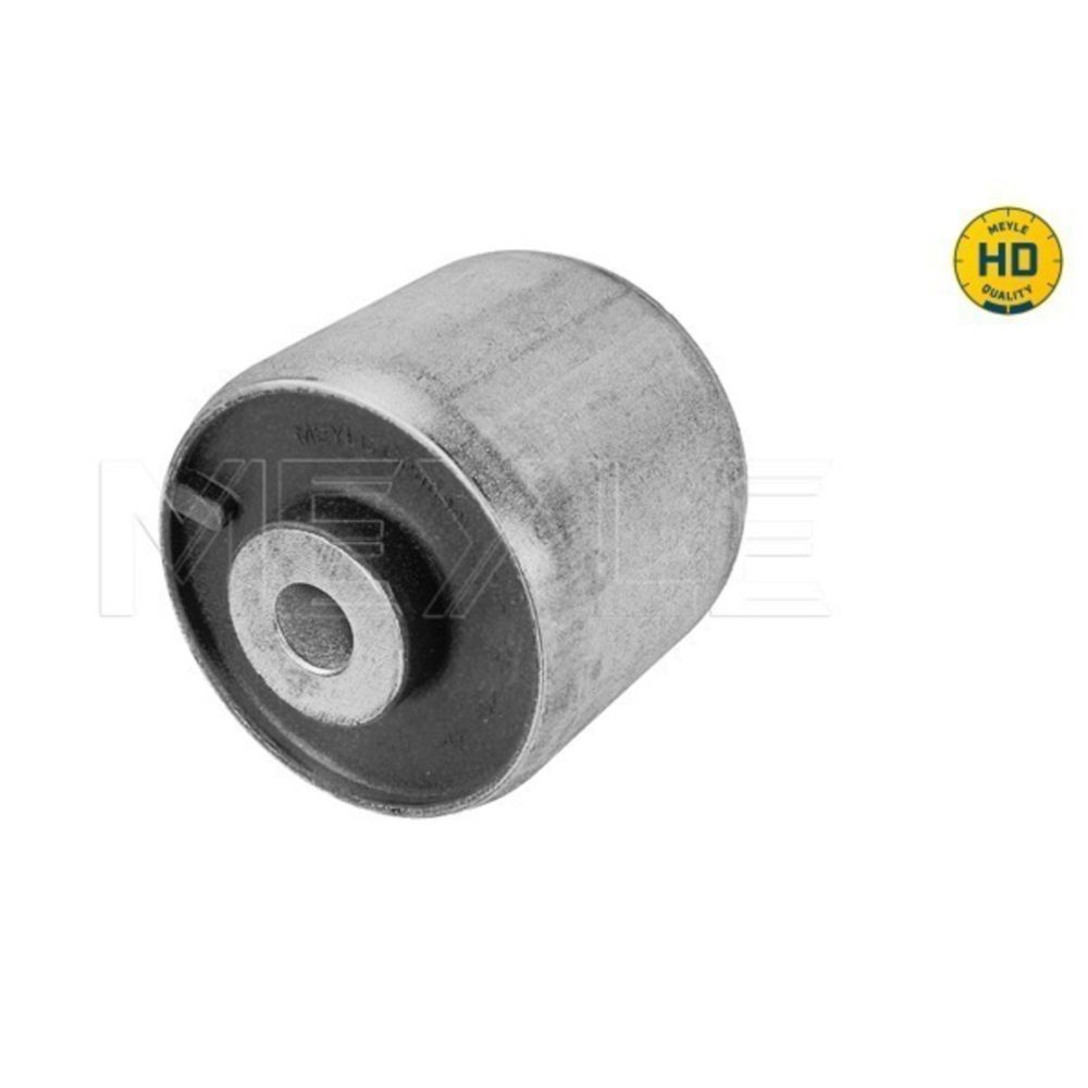 Tukivarren hela 18-00078