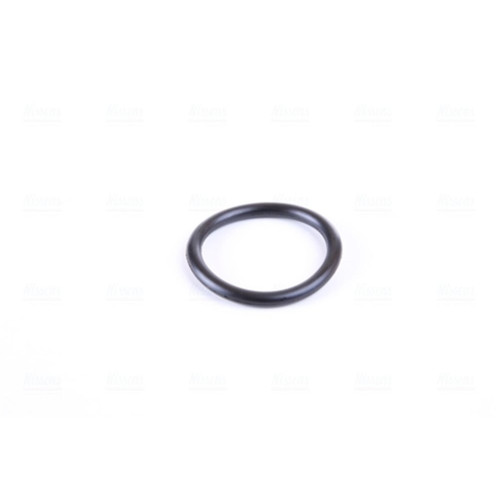 Radiaator 30-9927