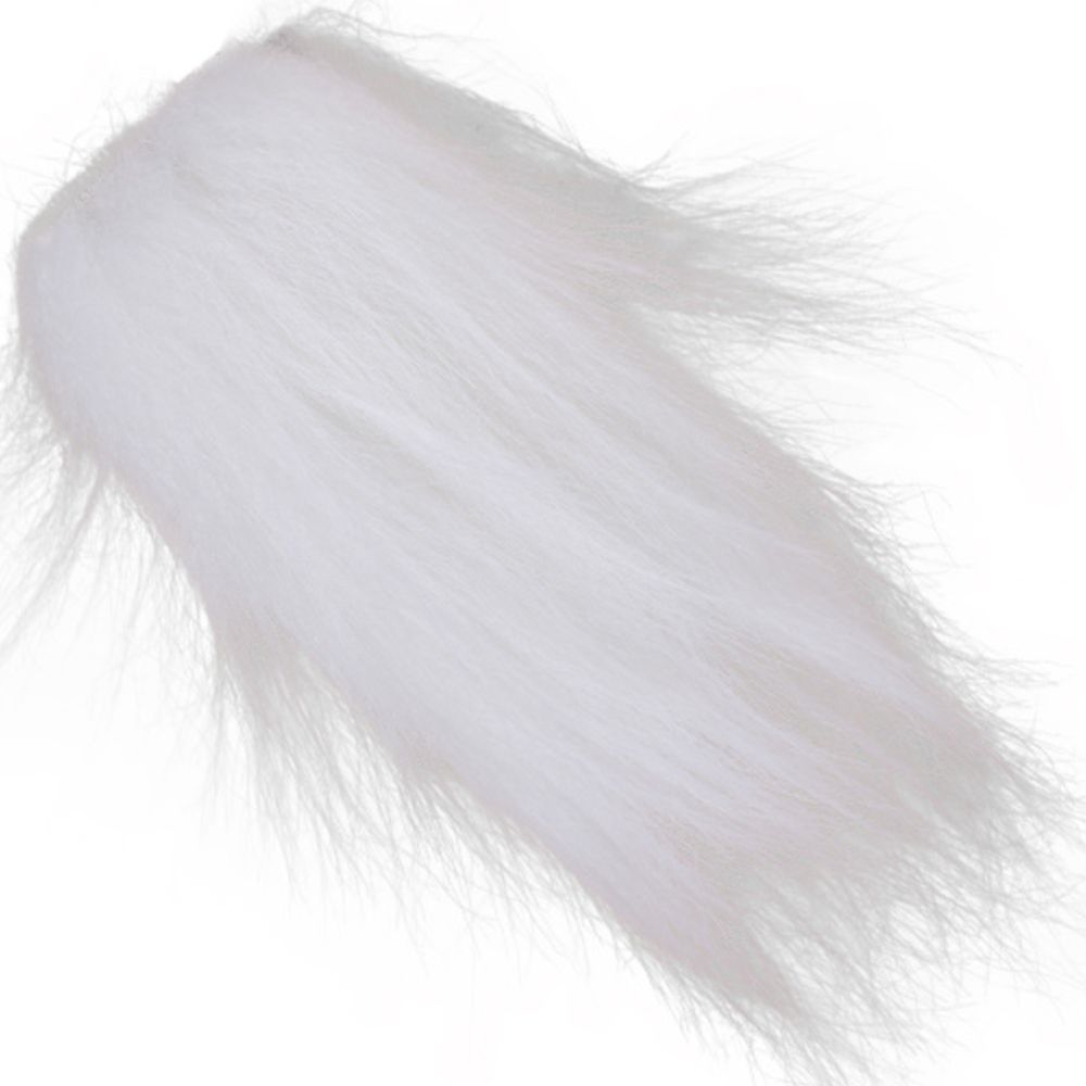 Classic Craft Fur syntetfiber