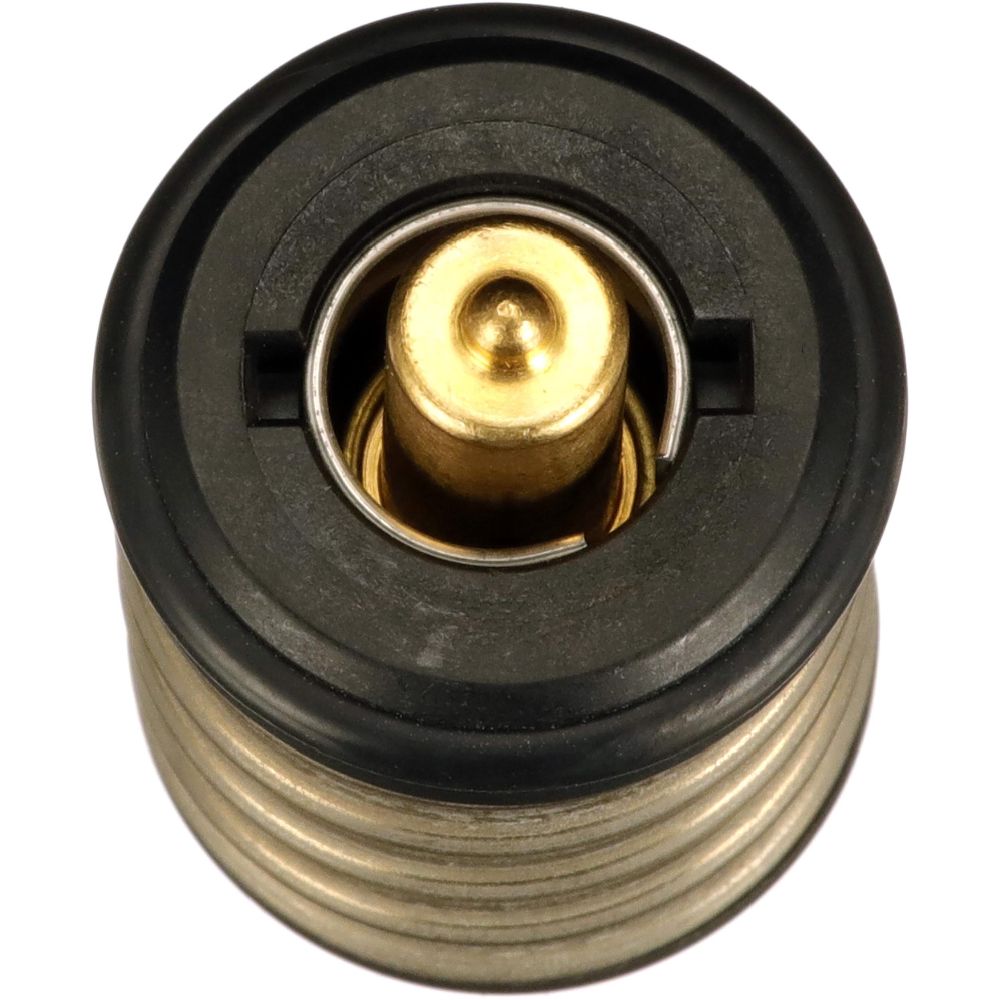 Termostaatti 30-03754