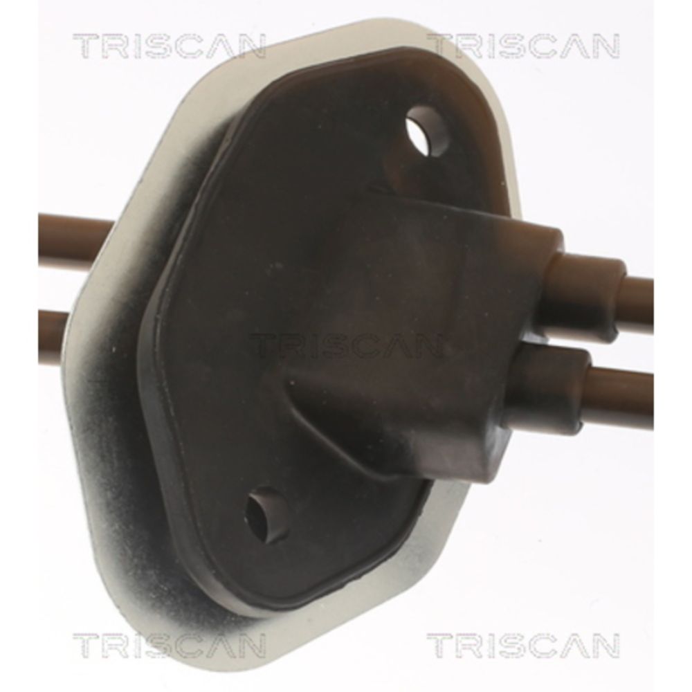 Vajer, manuell transmission 24-00199