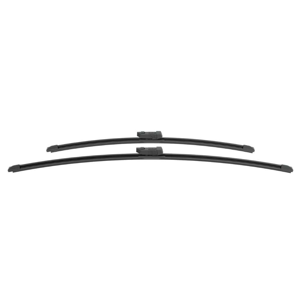 Bosch AeroTwin A621S torkarbladssats 65 + 50 cm