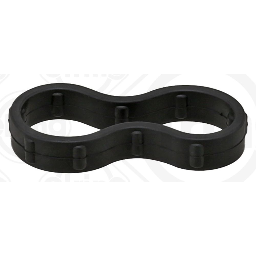 Packning, transmissionshus 27-00691