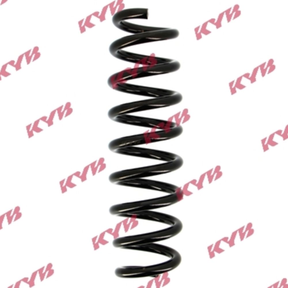 Kierrejousi 67-00787