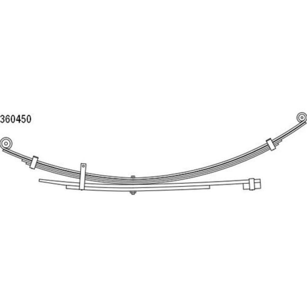 Vedrupakett 67-00244