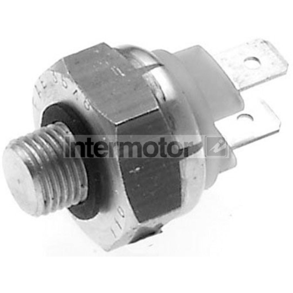 Jäähdytysnesteen varoitusvalon lämpötilakatkaisin 37-3548