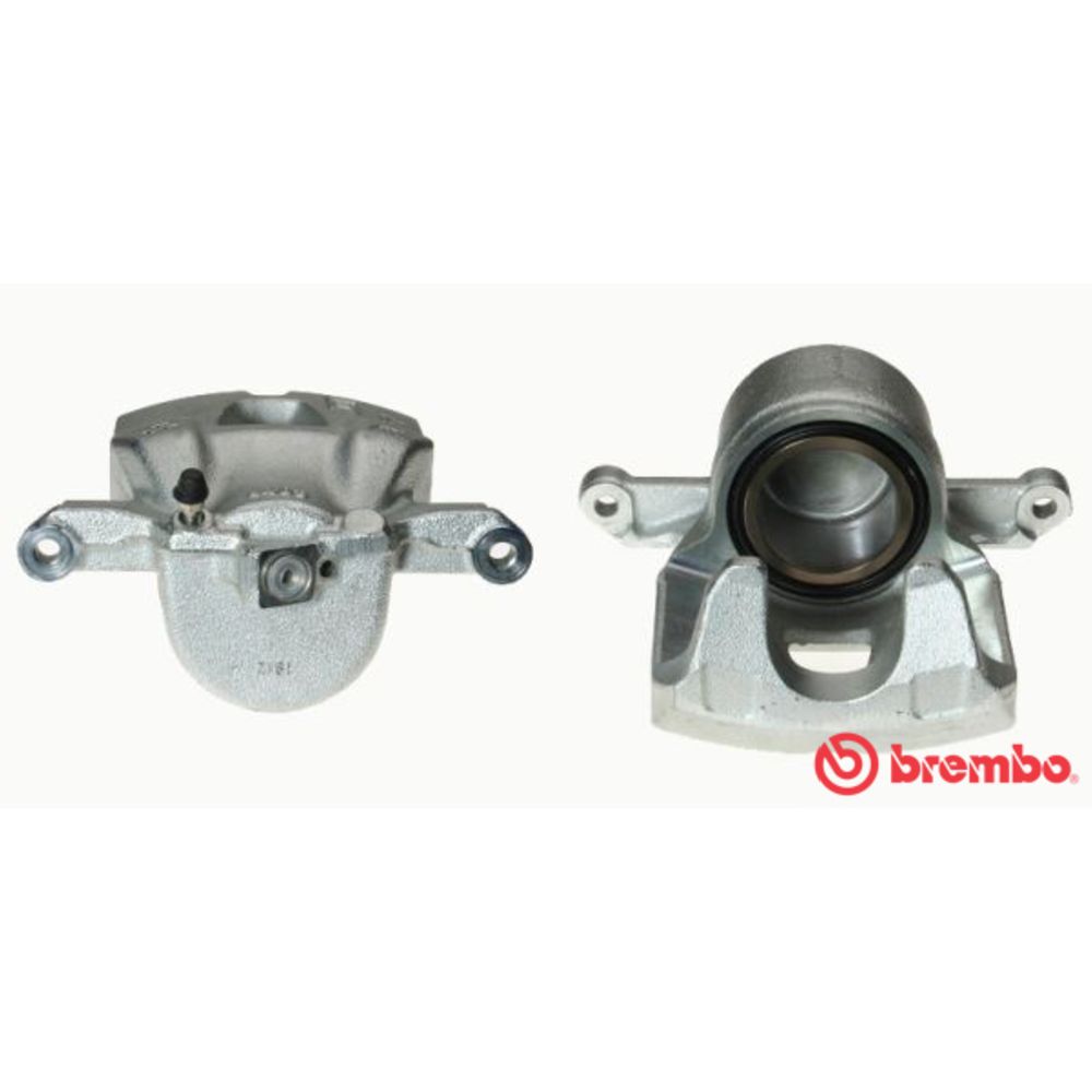 Bromsok 23-01601