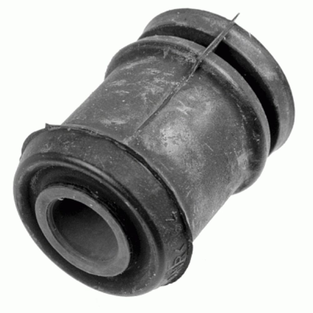 Hammastangon hela 18-00597