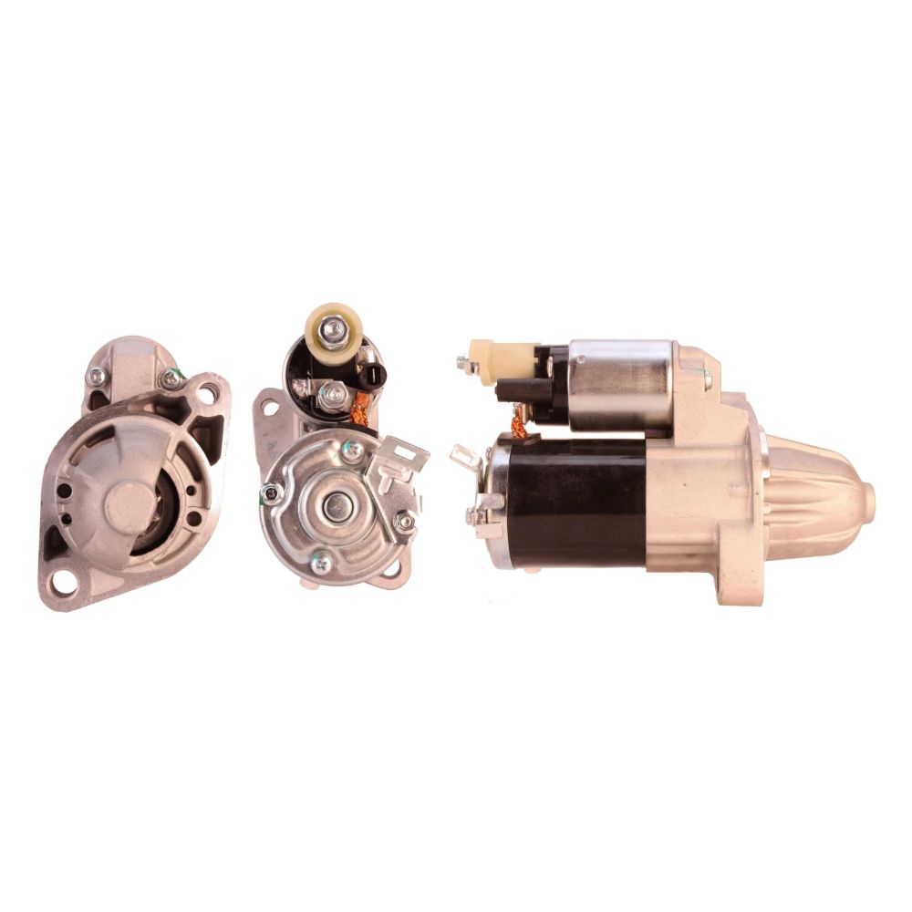 Startmotor 77-12994