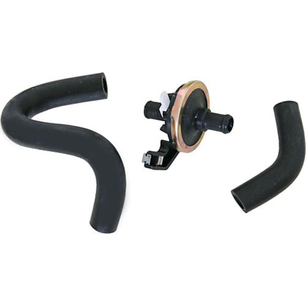 Reguleerimisklapp, jahutusvedelik 30-7721