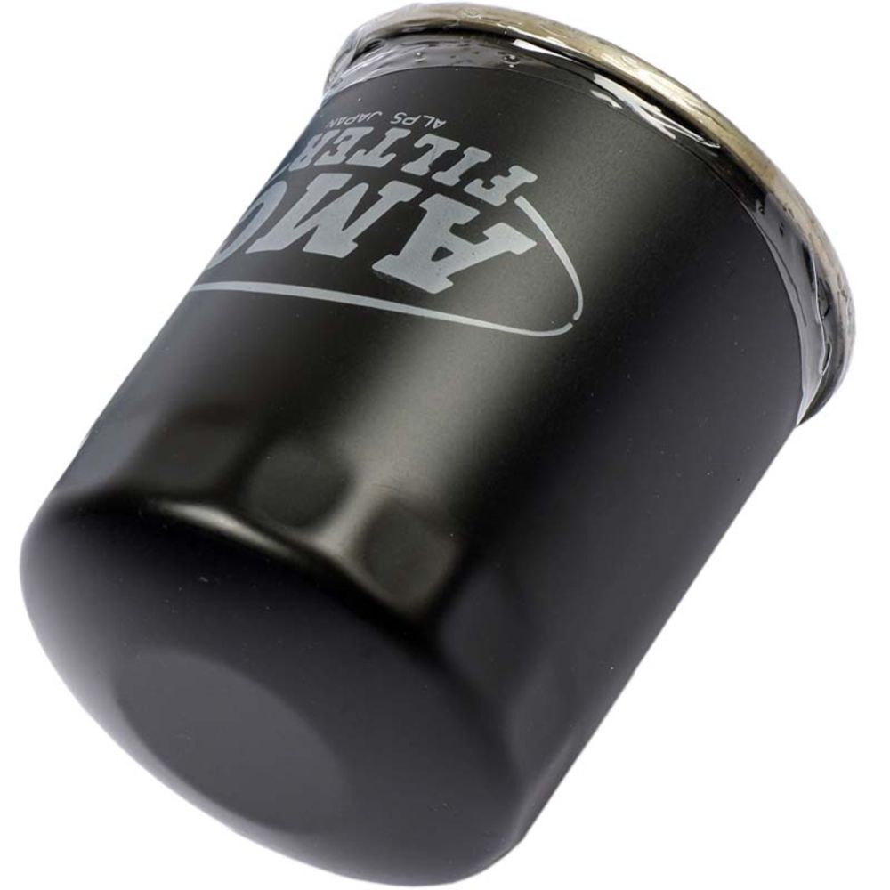 Polttoainesuodatin 19-1907