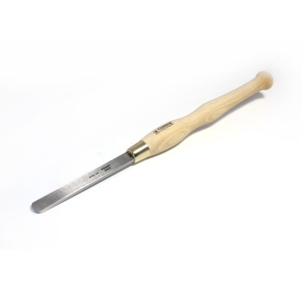 Narex pikk treipeitel ümar ots 465 mm