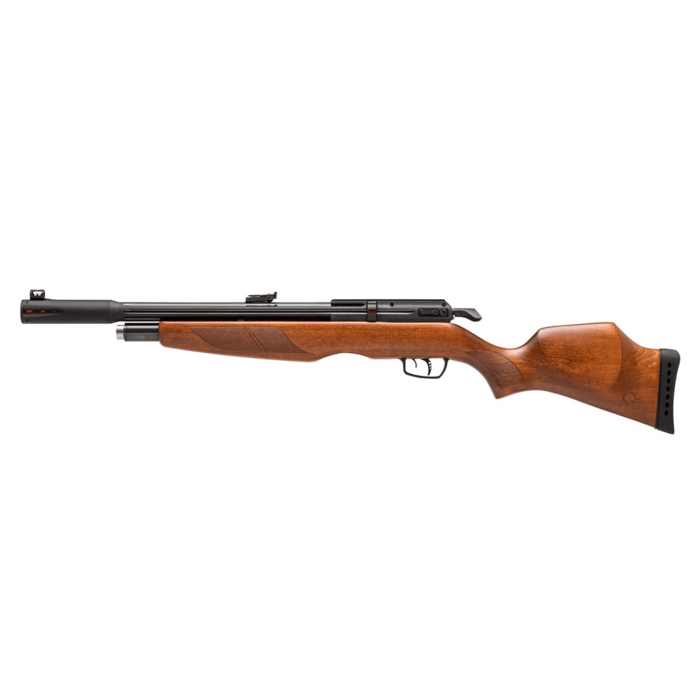Gamo Riser PCP ilmakivääri 5,5 mm