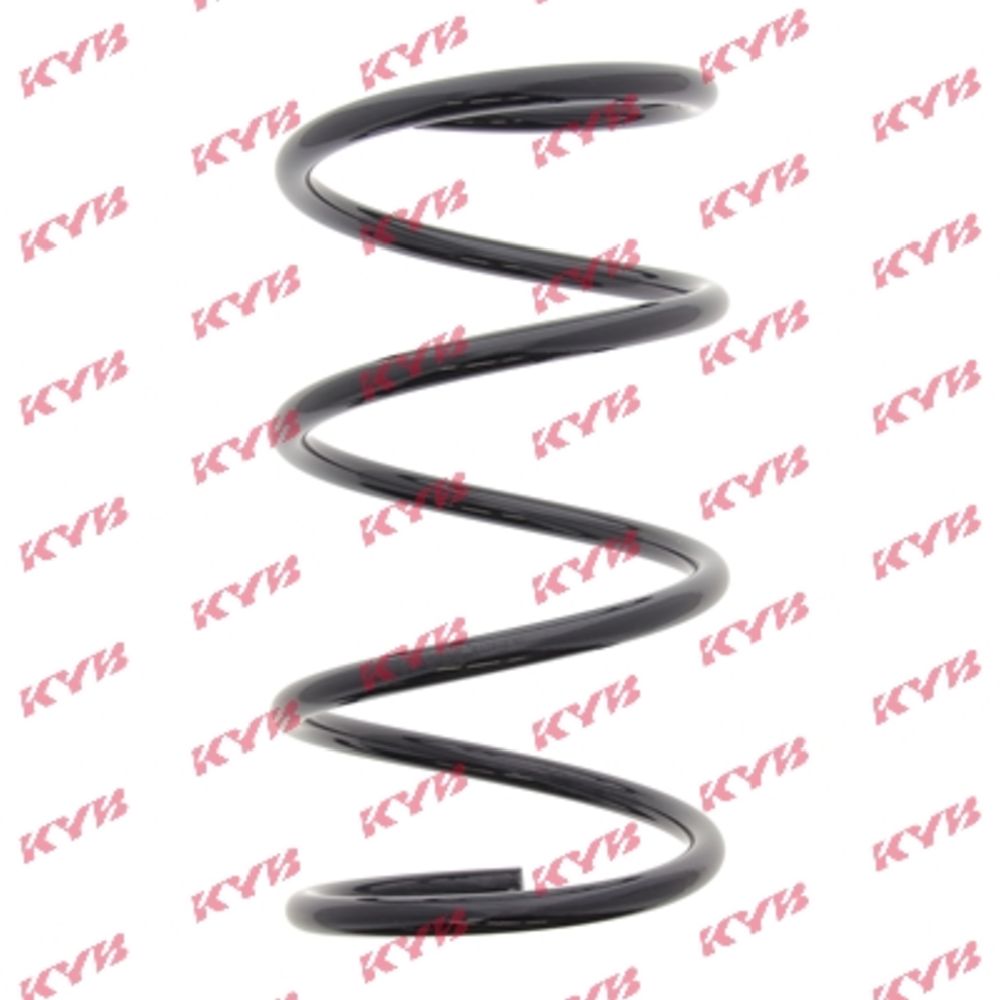 Vedru 67-00727