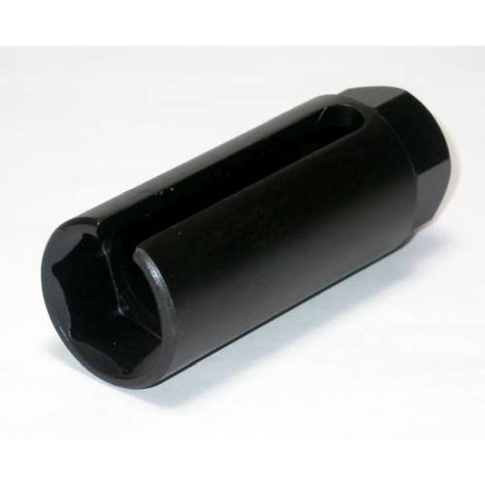 MTX Automotive hylsa till lambdasond 22 mm 1/2" fäste