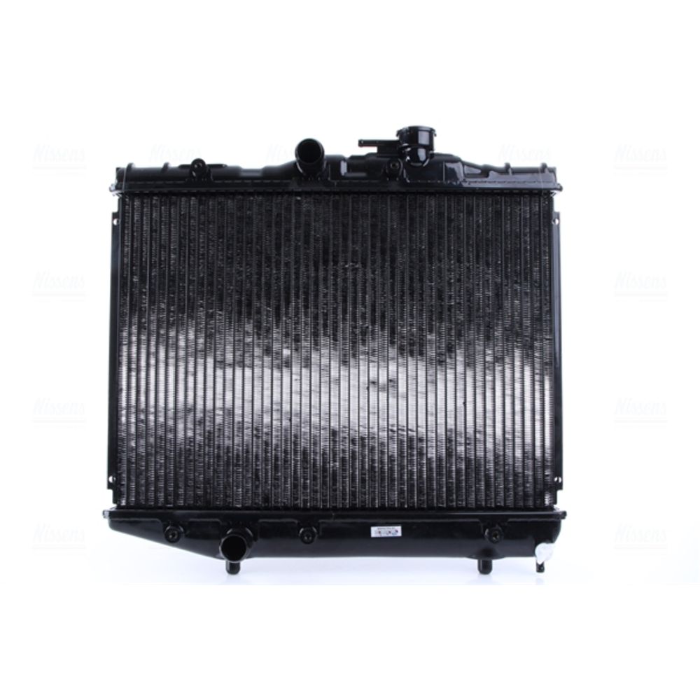Kylare 30-8770