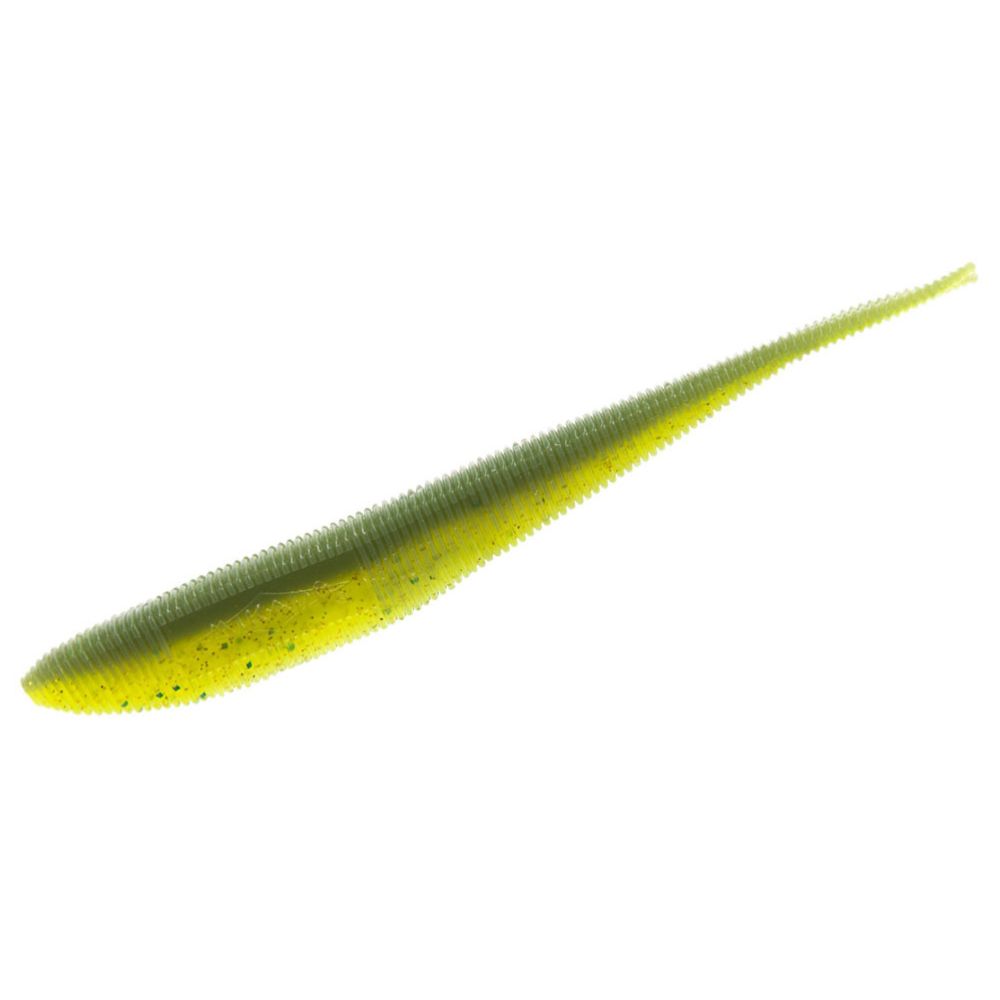 Mikado Saira 10 cm kalajigi väri: 560 5 kpl
