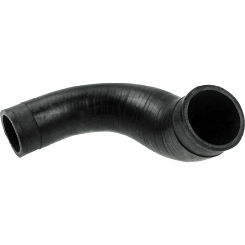 Insugsluftrör, turbo 30-02668