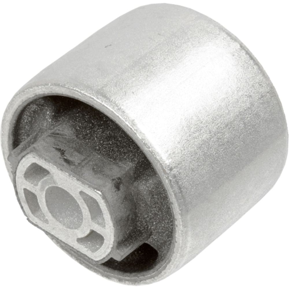 Tukivarren hela 18-00631