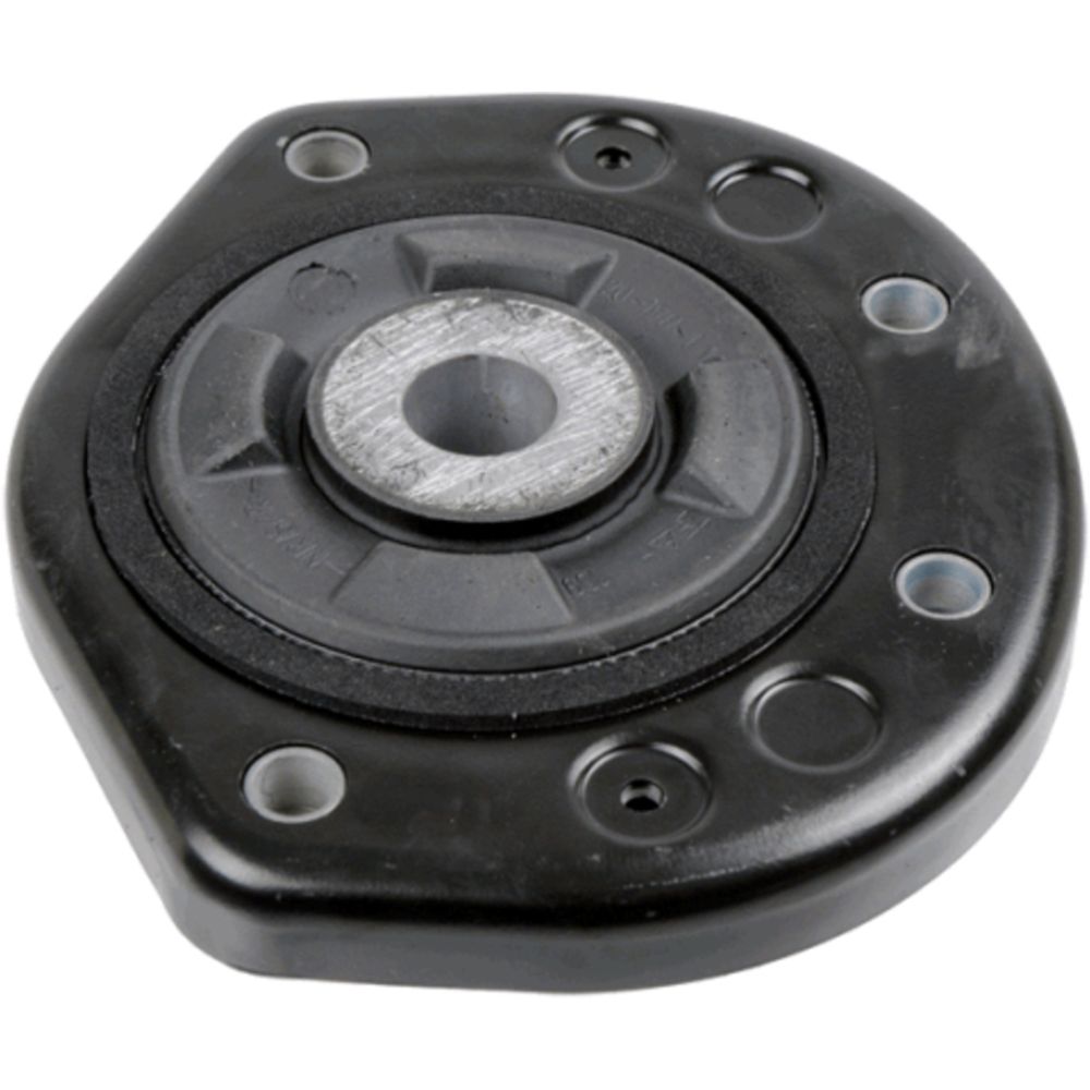 Fjäderbenslager 18-4361